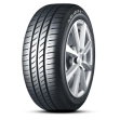 Silverstone Kruizer 1 NS800